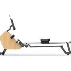 Hammer RowTech Smart NorsK schwarz
