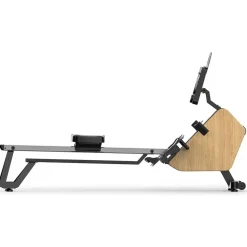 Hammer RowTech Smart NorsK schwarz