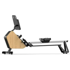 Hammer RowTech Smart NorsK schwarz