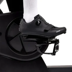Hammer Speedbike HyRace S schwarz No Size