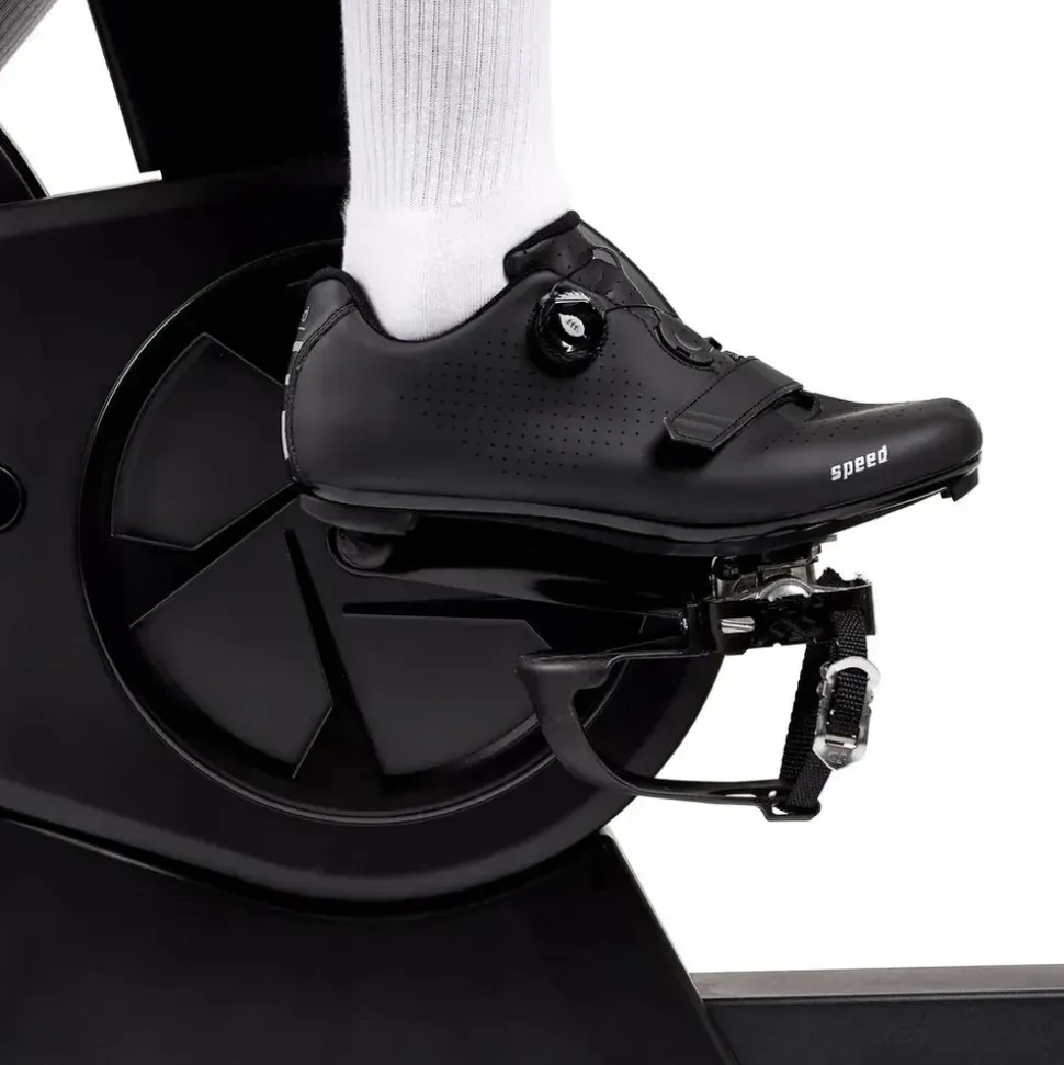 Hammer Speedbike HyRace S schwarz No Size