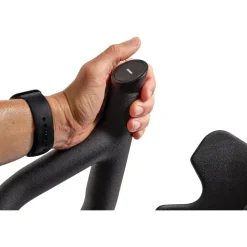 Hammer Speedbike HyRace S schwarz No Size