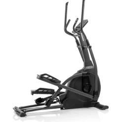 Hammer SpeedMotion II Schwarz