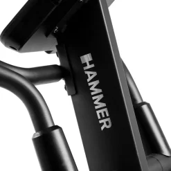 Hammer SpeedMotion II Schwarz