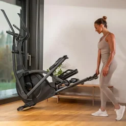 Hammer SpeedMotion II Schwarz