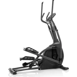 Hammer SpeedMotion II Schwarz