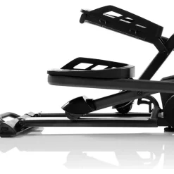 Hammer SpeedMotion II Schwarz