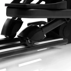 Hammer SpeedMotion II Schwarz