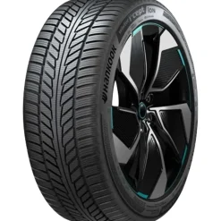 Hankook iON i*cept SUV XL