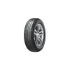 Hankook Kinergy eco2 K435