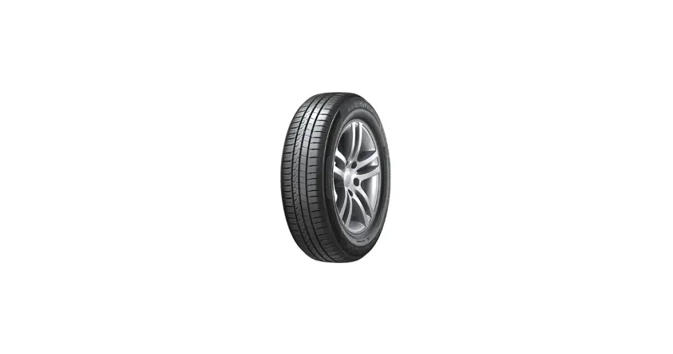 Hankook Kinergy eco2 K435