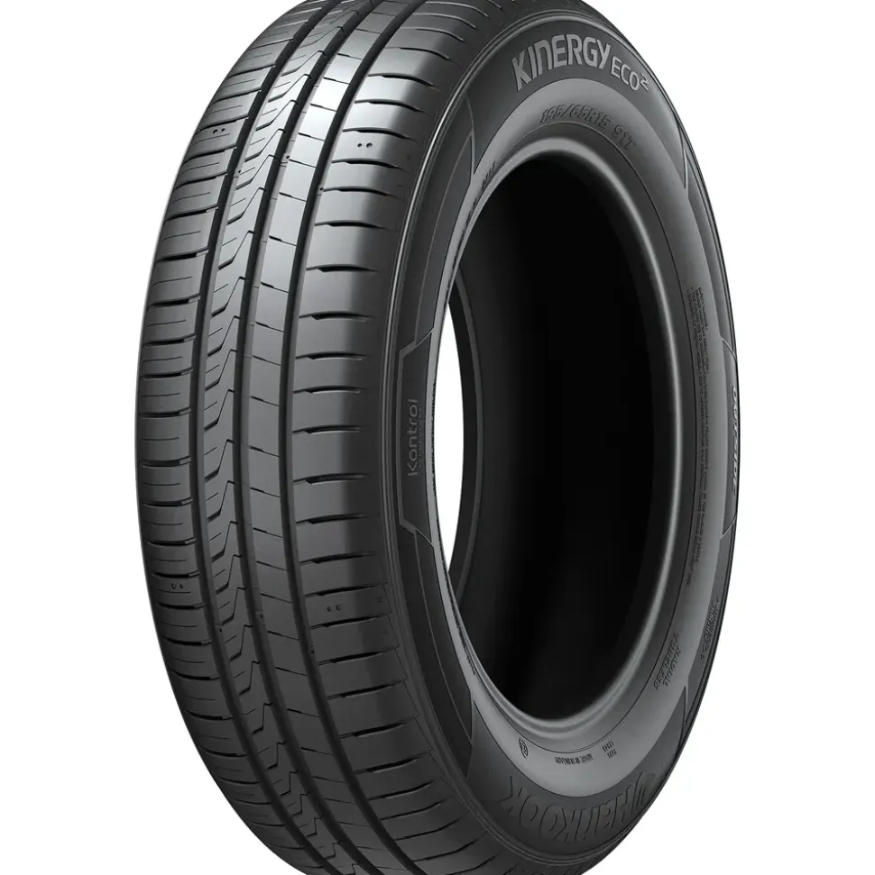 Hankook Kinergy eco2 K435