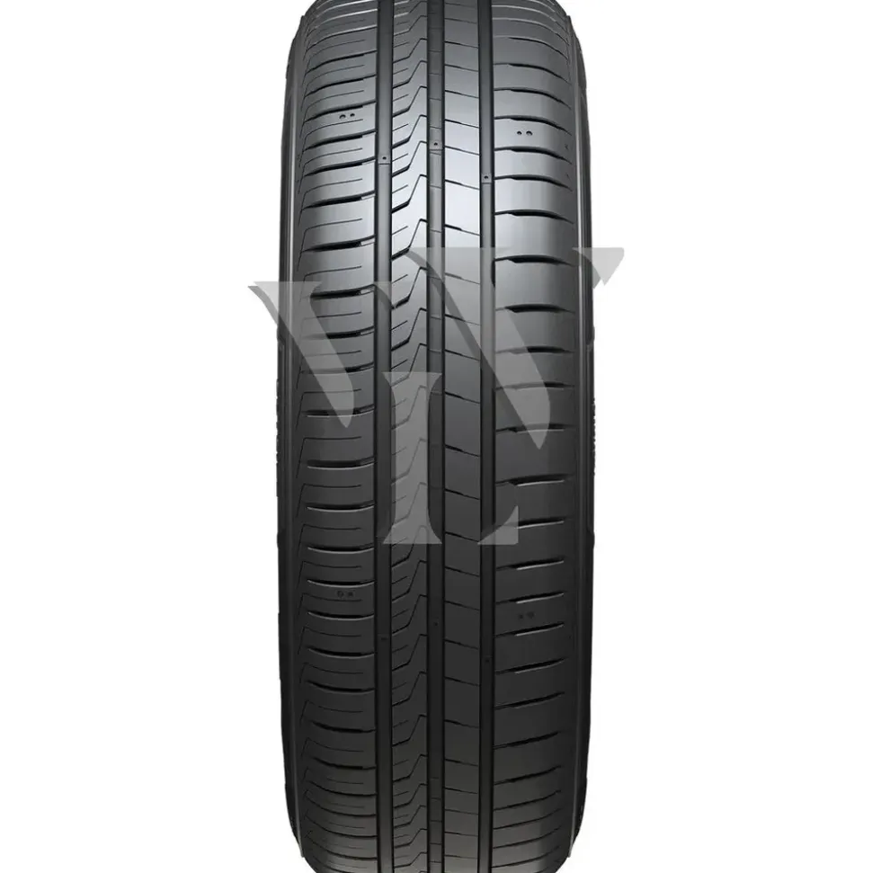 Hankook Kinergy eco2 K435