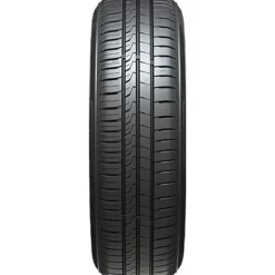 Hankook Kinergy eco2 K435