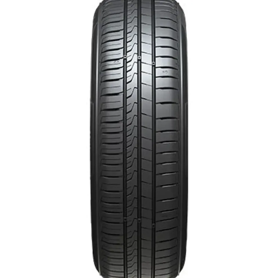 Hankook Kinergy eco2 K435