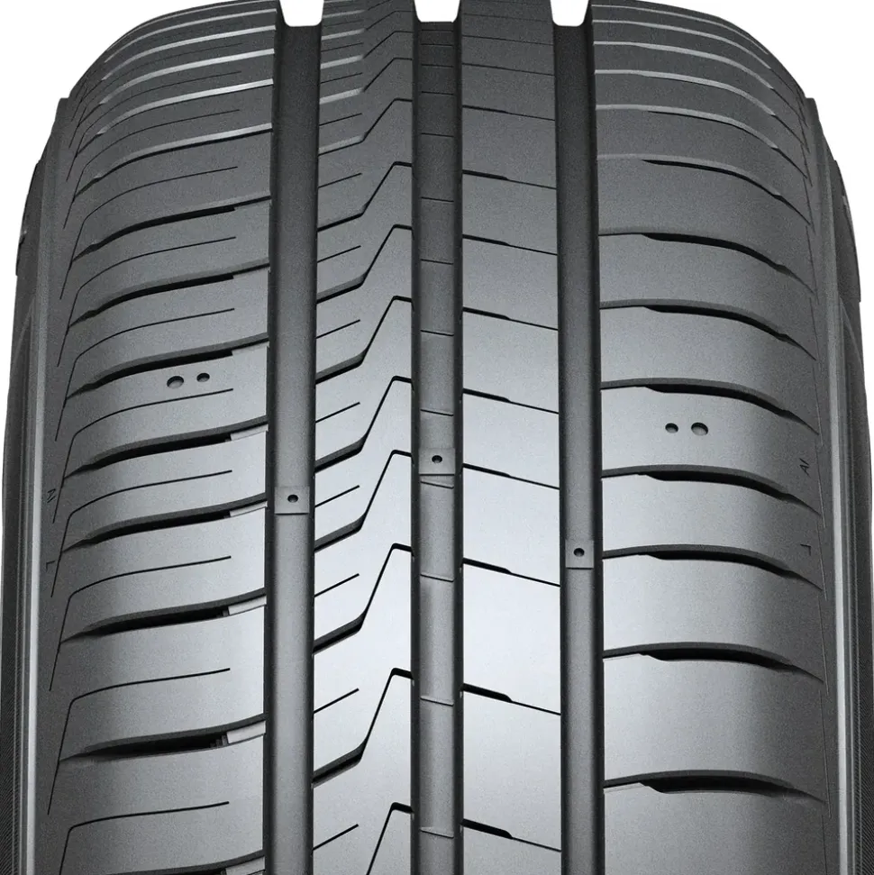 Hankook Kinergy eco2 K435