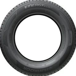 Hankook Kinergy eco2 K435