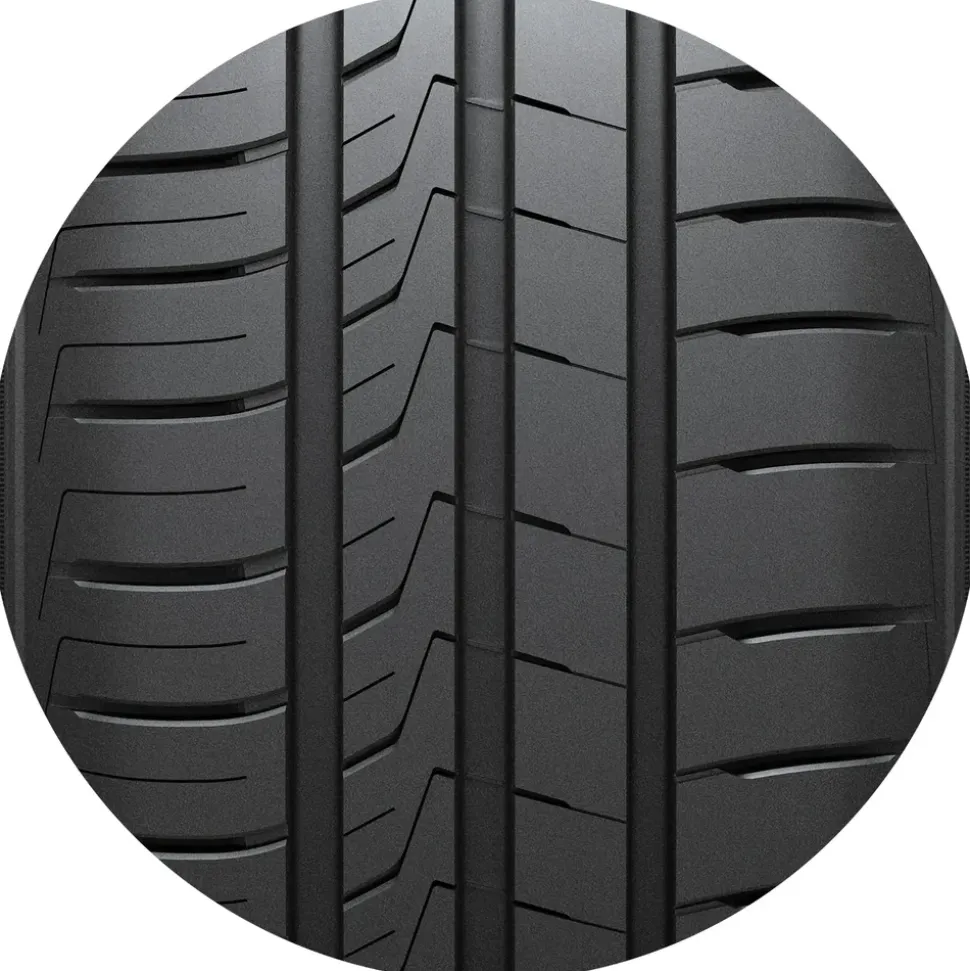 Hankook Kinergy eco2 K435