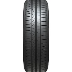 Hankook Kinergy eco2 K435