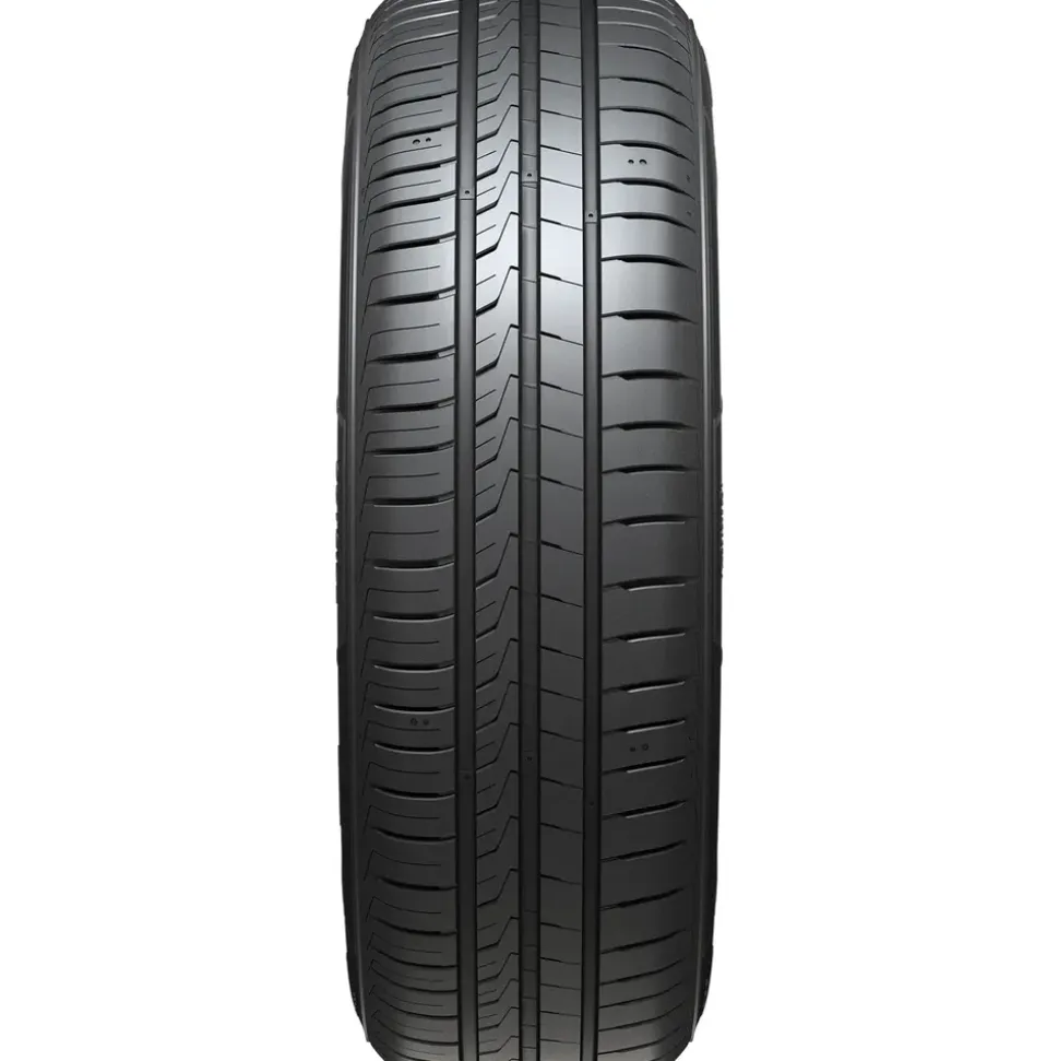 Hankook Kinergy eco2 K435
