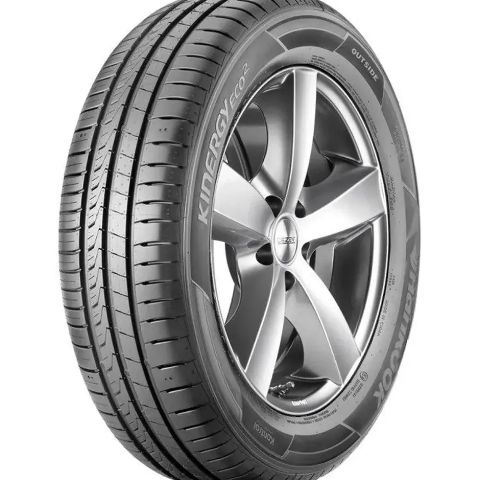 Hankook Kinergy eco2 K435