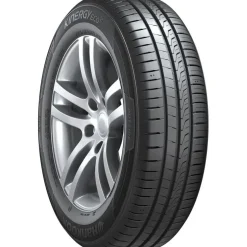 Hankook Kinergy eco2 K435