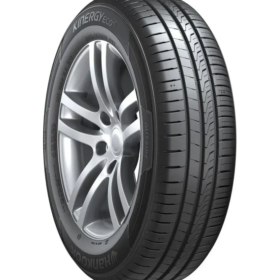 Hankook Kinergy eco2 K435