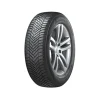 Hankook Kinergy 4S2 H750