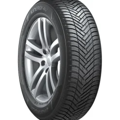 Hankook Kinergy 4S2 H750