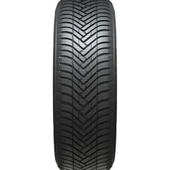 Hankook Kinergy 4S2 H750 XL