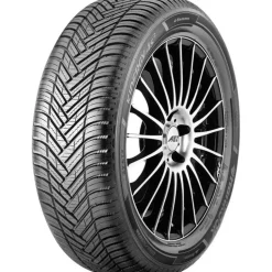 Hankook Kinergy 4S2 H750 XL