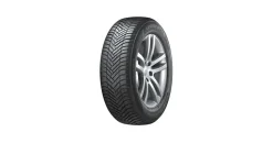 Hankook Kinergy 4S2 X H750A