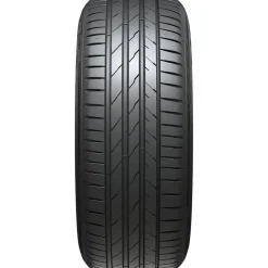 Hankook Ventus evo K137 XL