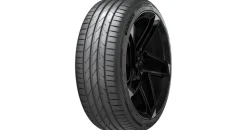 Hankook Ventus evo K137 XL