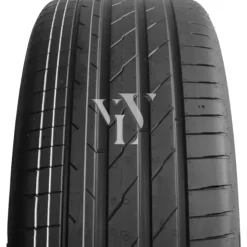Hankook Ventus evo K137 XL