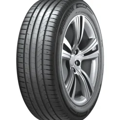 Hankook Ventus Prime 4 K135