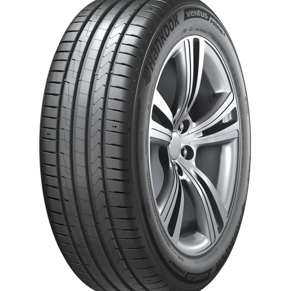 Hankook Ventus Prime 4 K135