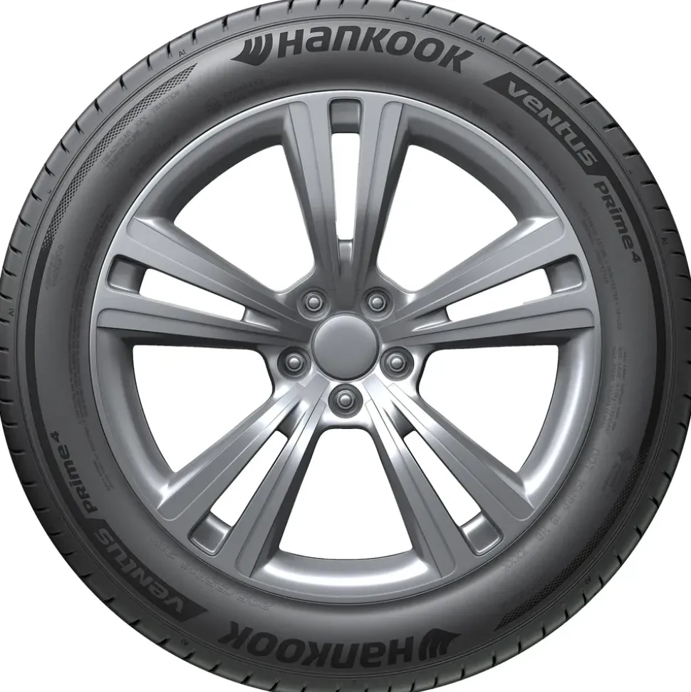Hankook Ventus Prime 4 K135