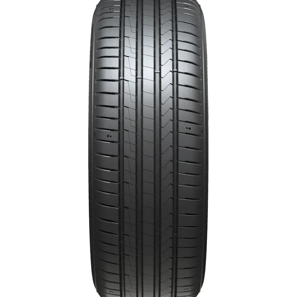 Hankook Ventus Prime 4 K135