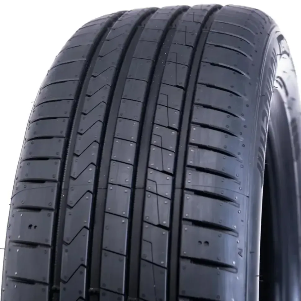 Hankook Ventus Prime 4 K135