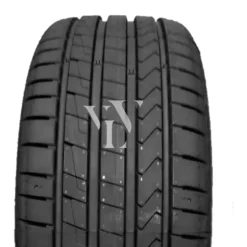 Hankook Ventus Prime 4 K135