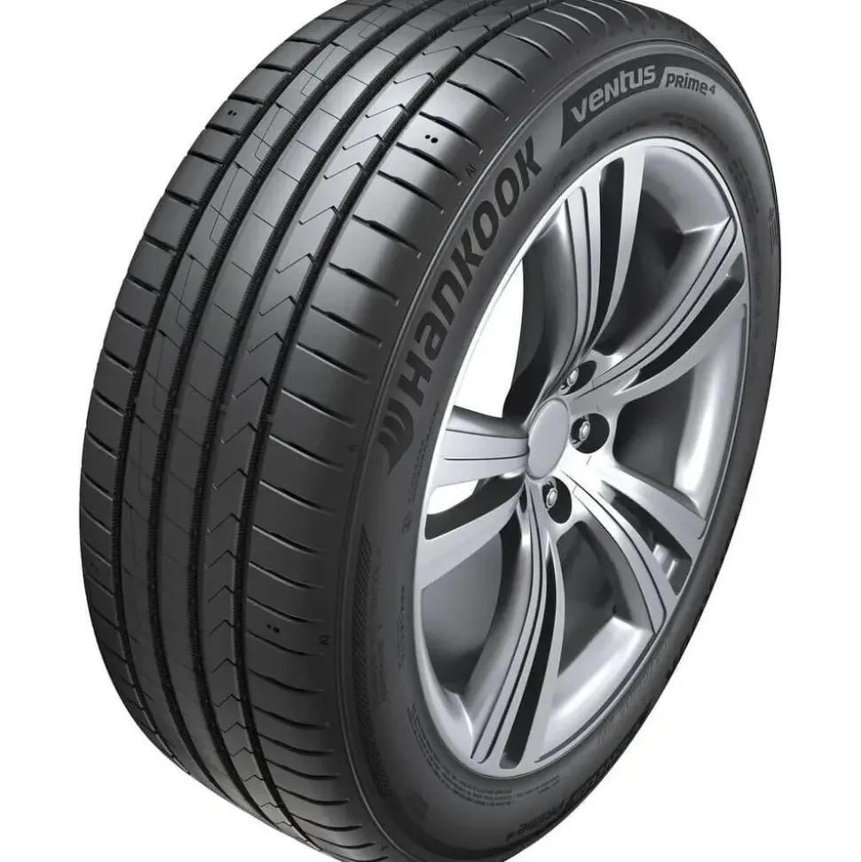 Hankook Ventus Prime 4 K135