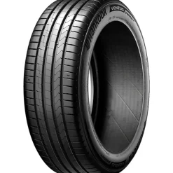 Hankook Ventus Prime 4 K135