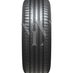 Hankook Ventus Prime 4 K135