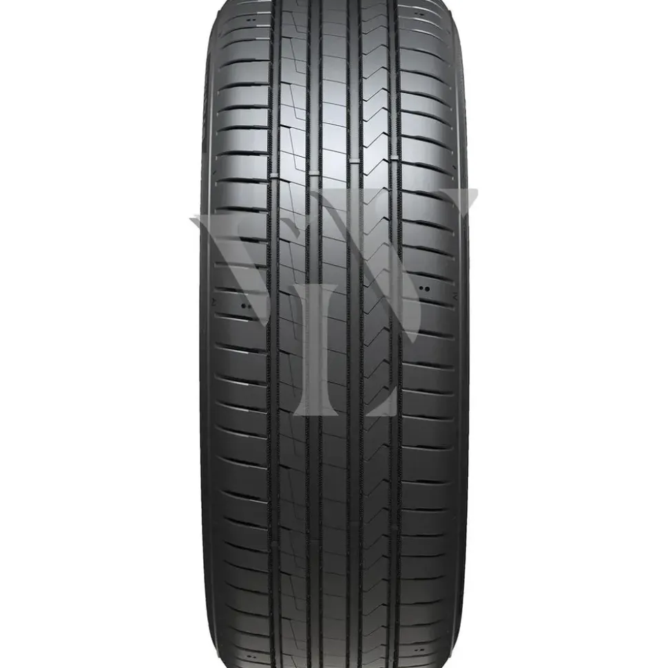 Hankook Ventus Prime 4 K135