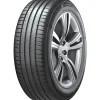Hankook Ventus Prime 4 K135 XL