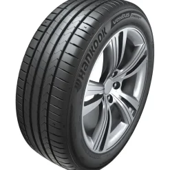 Hankook Ventus Prime 4 K135 XL