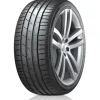 Hankook Ventus S1 evo3