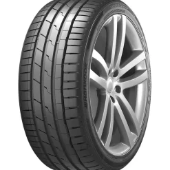 Hankook Ventus S1 evo3