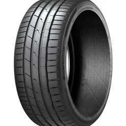 Hankook Ventus S1 evo3